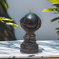 Enchantress Hands Crystal Ball