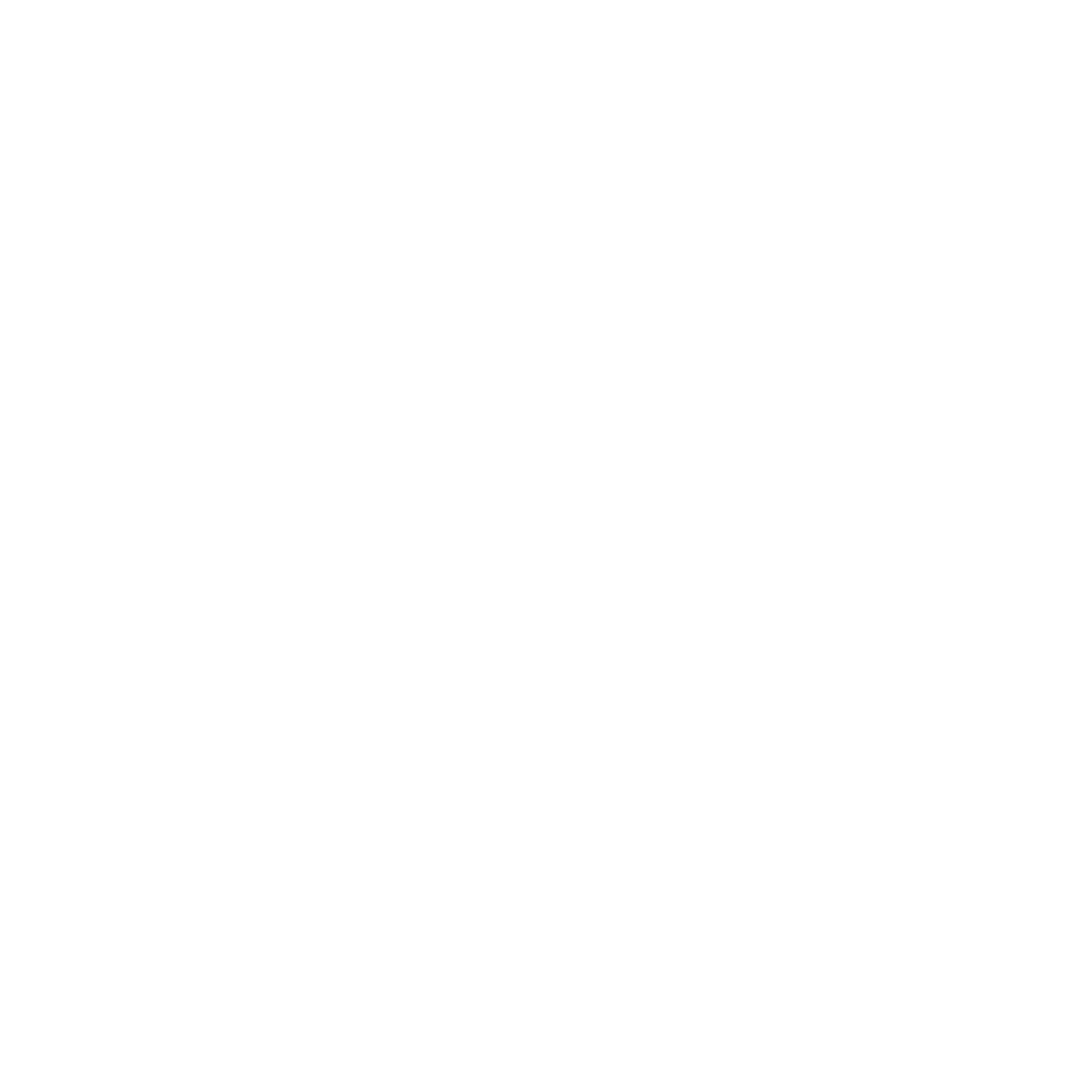 Distinct Design Outlet